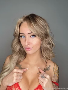 Baddest that u knowww hmuu lt 3