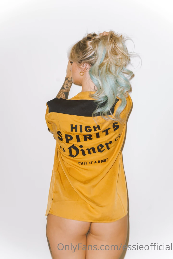 Should i turn around part 29 