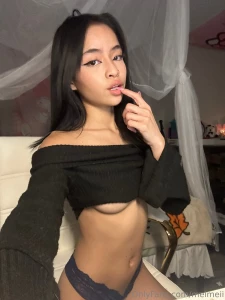 Looking into your soul part 4