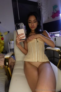 I hope you guys had a very merry christmas guess whose birthday is