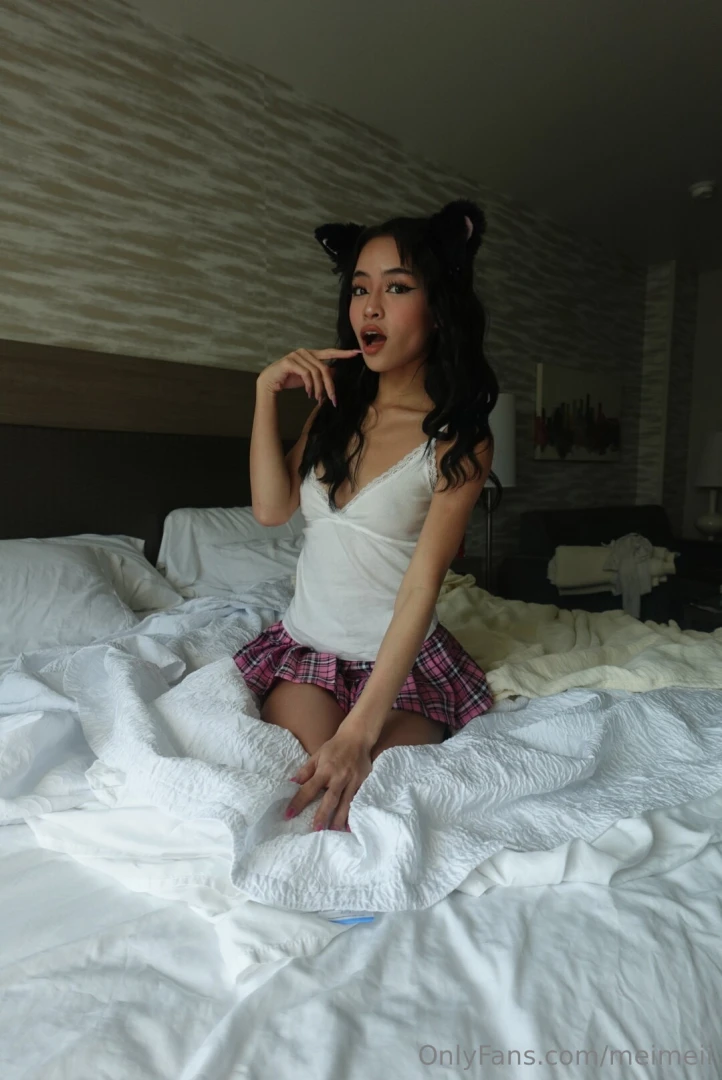 Go check your sunday funday dm 