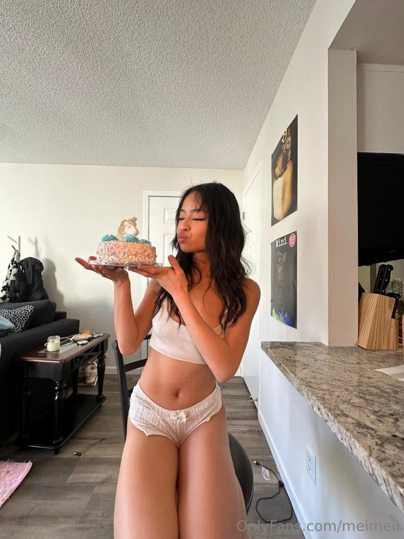 Happy birthday to meeee going to come amp have some fun with me in the 