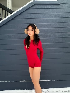 Want me to heat up things