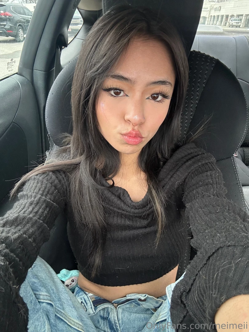 Adventure awaits part 14 