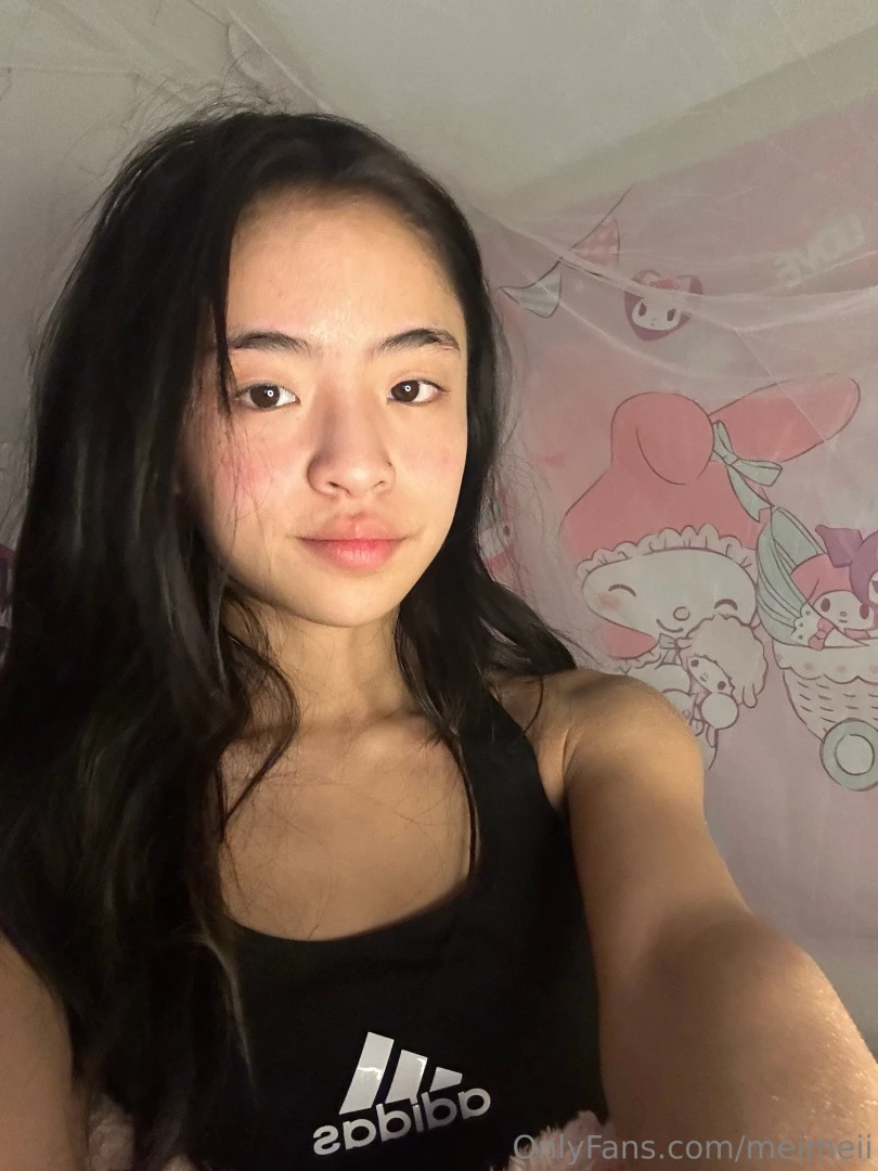 Wanna have a good time slide in my dms now 