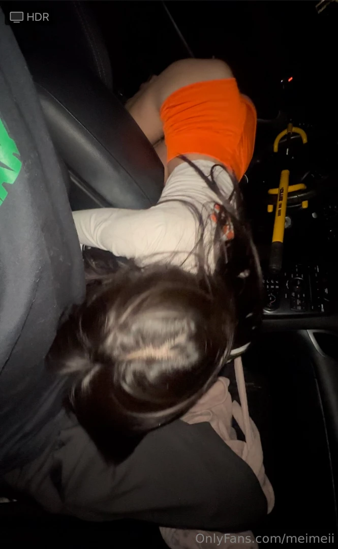 Pov a hooters girl takes you home for a night of fun missionary 