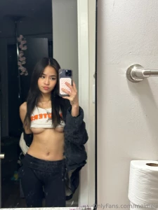 What can i get for you today