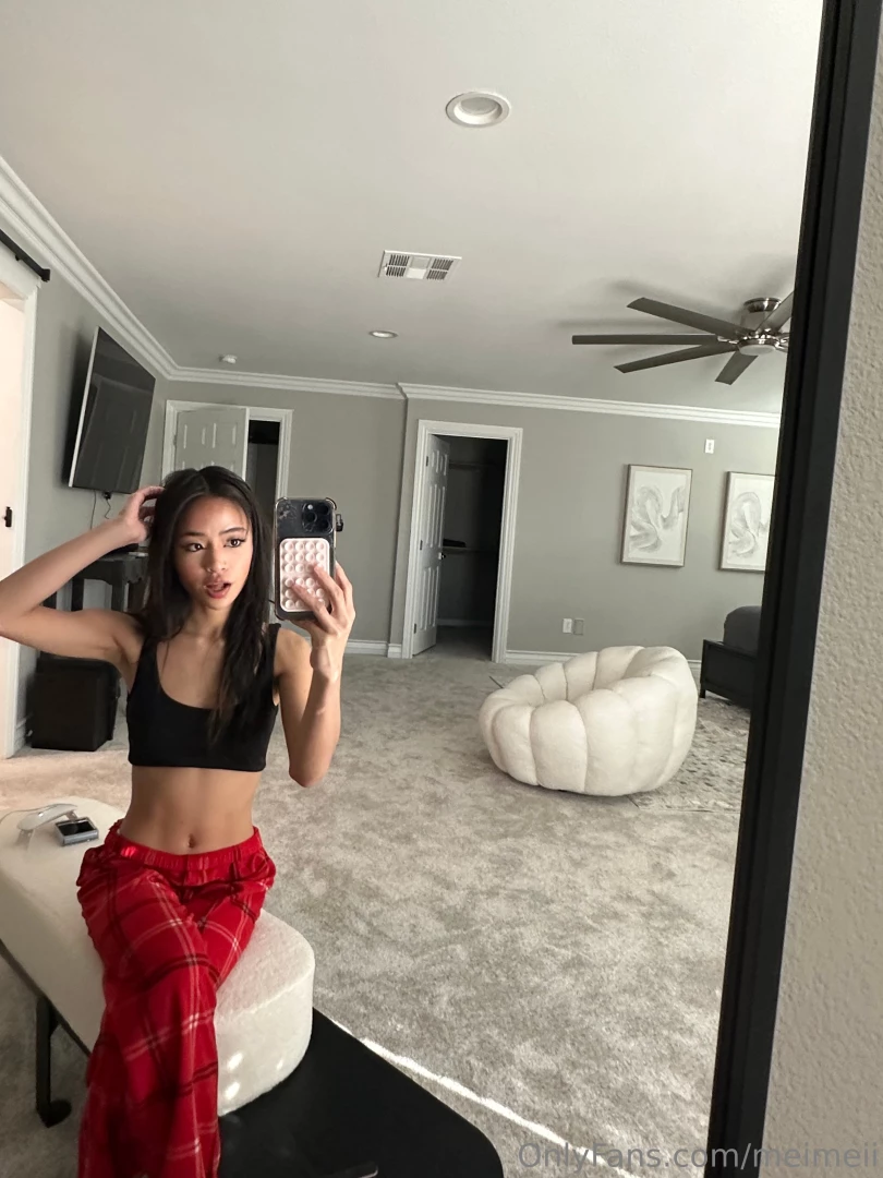 Happy saturday part 2165 