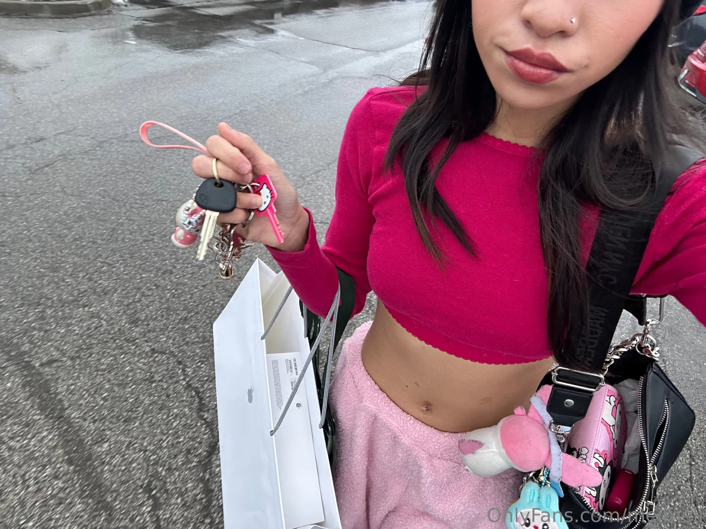 Let s go shopping part 4 