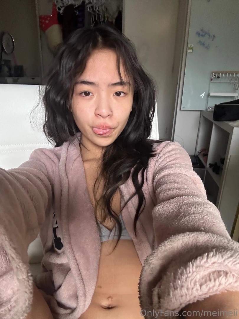 Good morning sending out something cute soon gt _ lt 