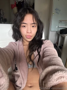 Good morning sending out something cute soon gt _ lt