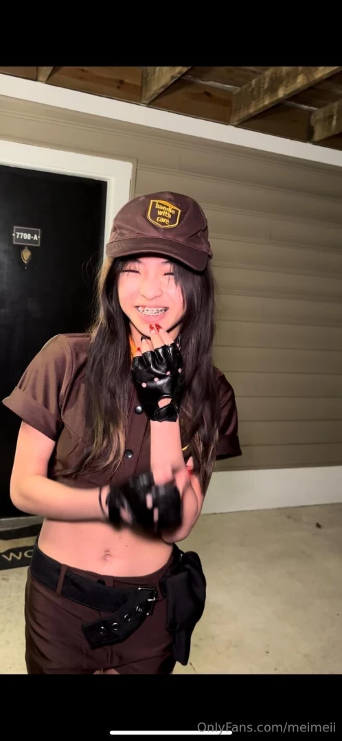 Make sure to watch my profile amp your dms for this valentine s day 