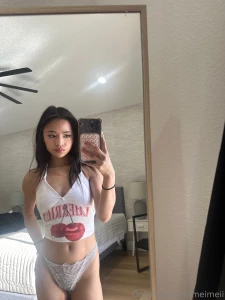 You make me wanna misbehave part 1