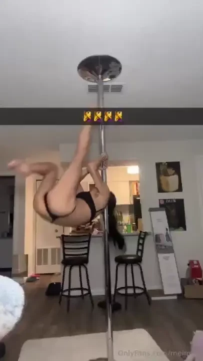 Bit of a personality post part 1 