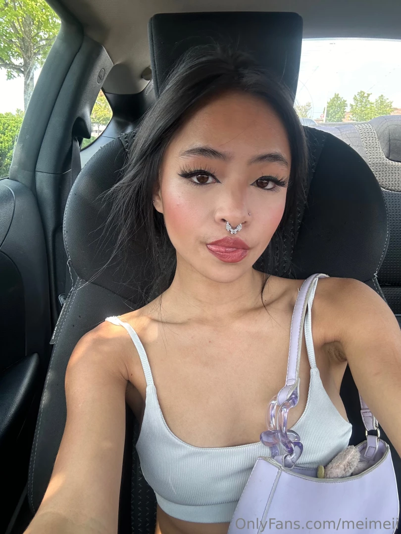 I can never find any cute fits when i m out part 1 