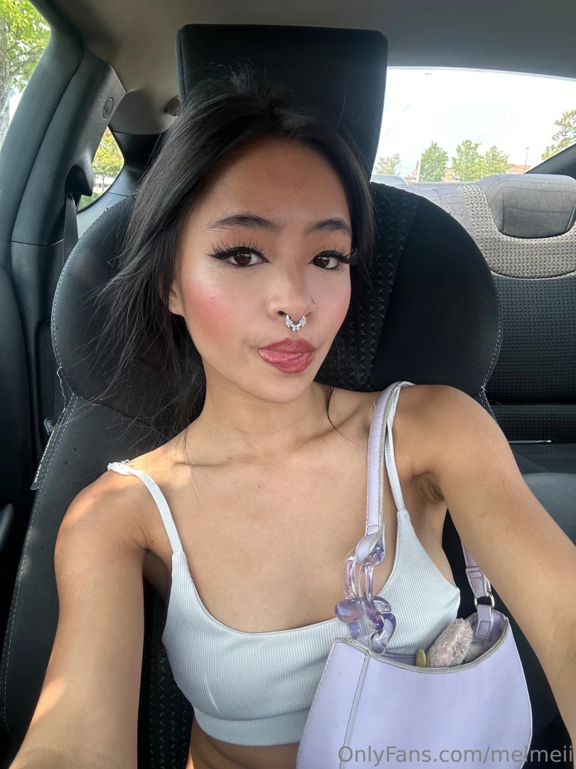 I can never find any cute fits when i m out part 2 