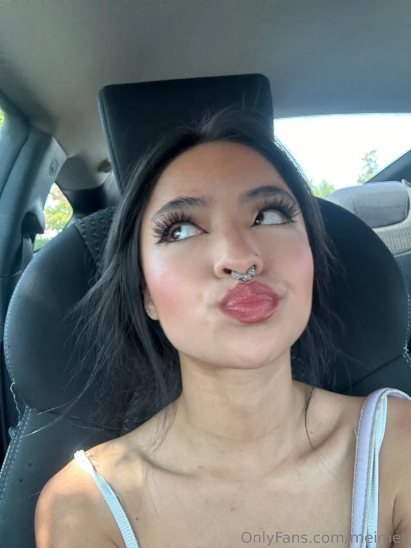 I can never find any cute fits when i m out 