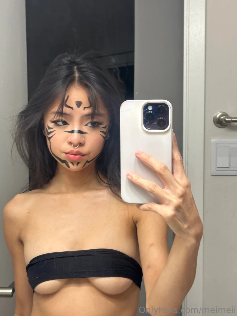 I have something fun coming for you guys watch out for your dms lt 3 