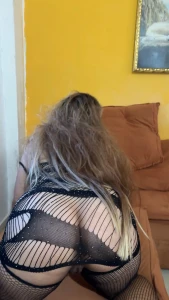 Good saturday part 31