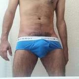 Smithbeck09!! 🍆🍆😈