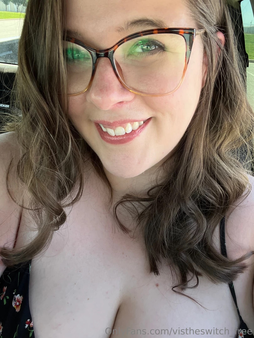 Vistheswitch is still half off so you can watch hours of me being a 