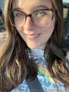 Thanks for the birthday messages and tips during my live stream today