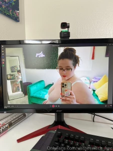 I have a new snap for sexting sessions gfes custom audios and more add