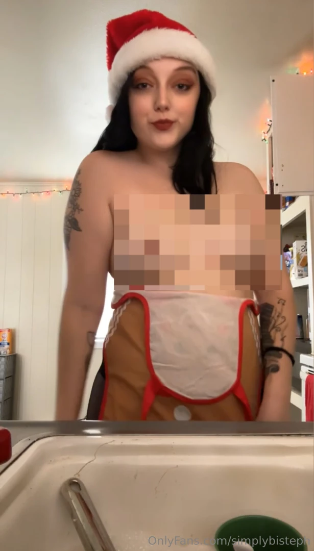 It s better off isn t it part 1 