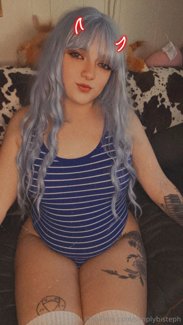 Which wig is your favorite 