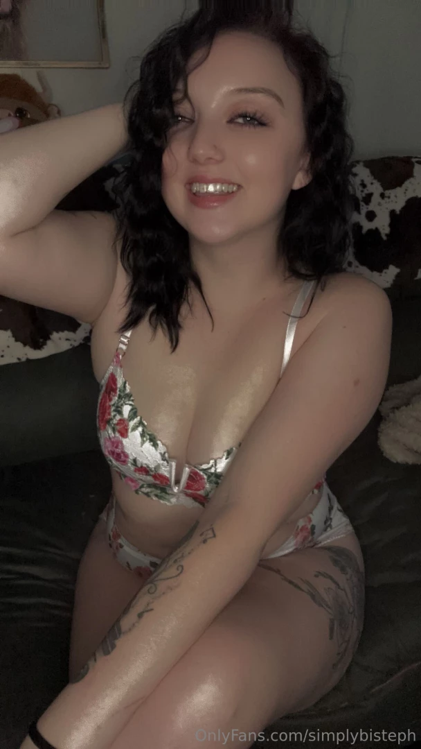 Teasing is the game part 2 