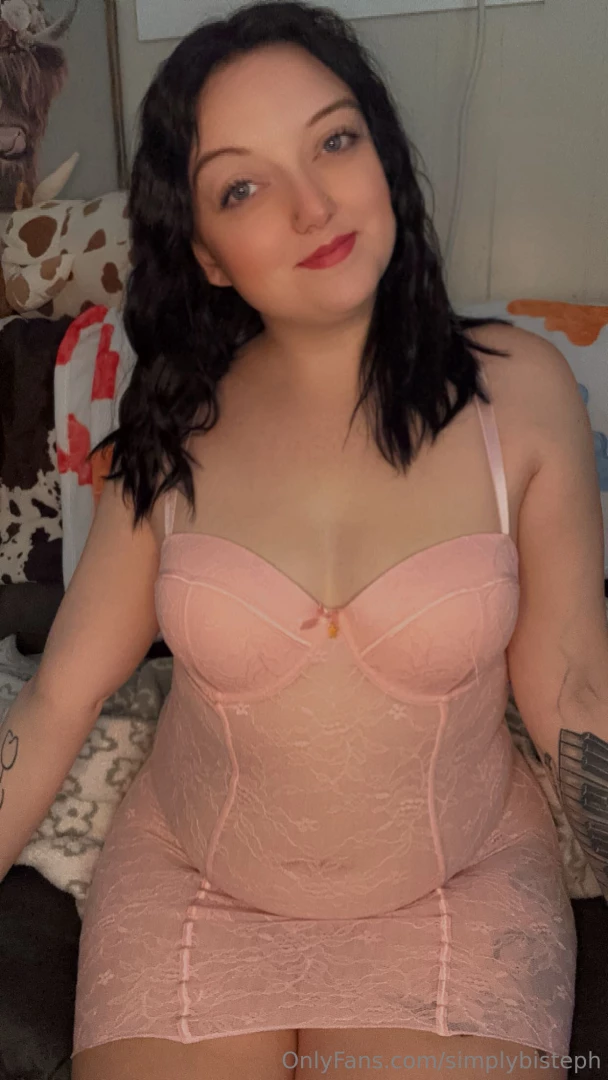 New valentines shoot 