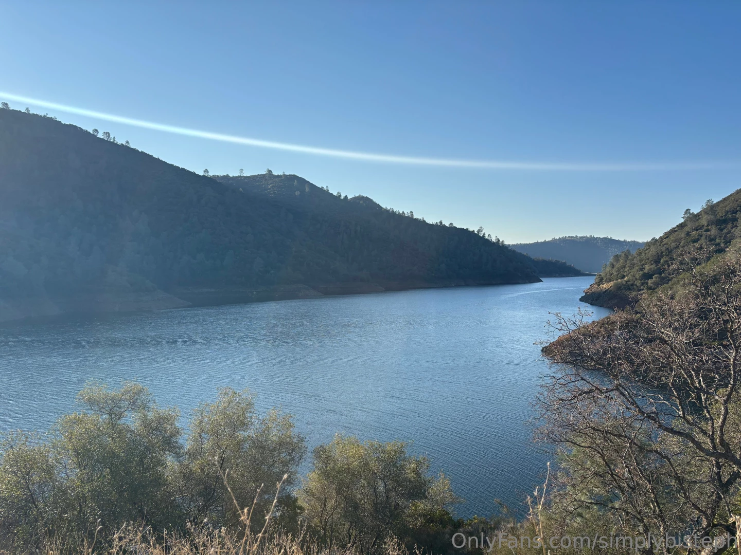 Look at that view part 12 