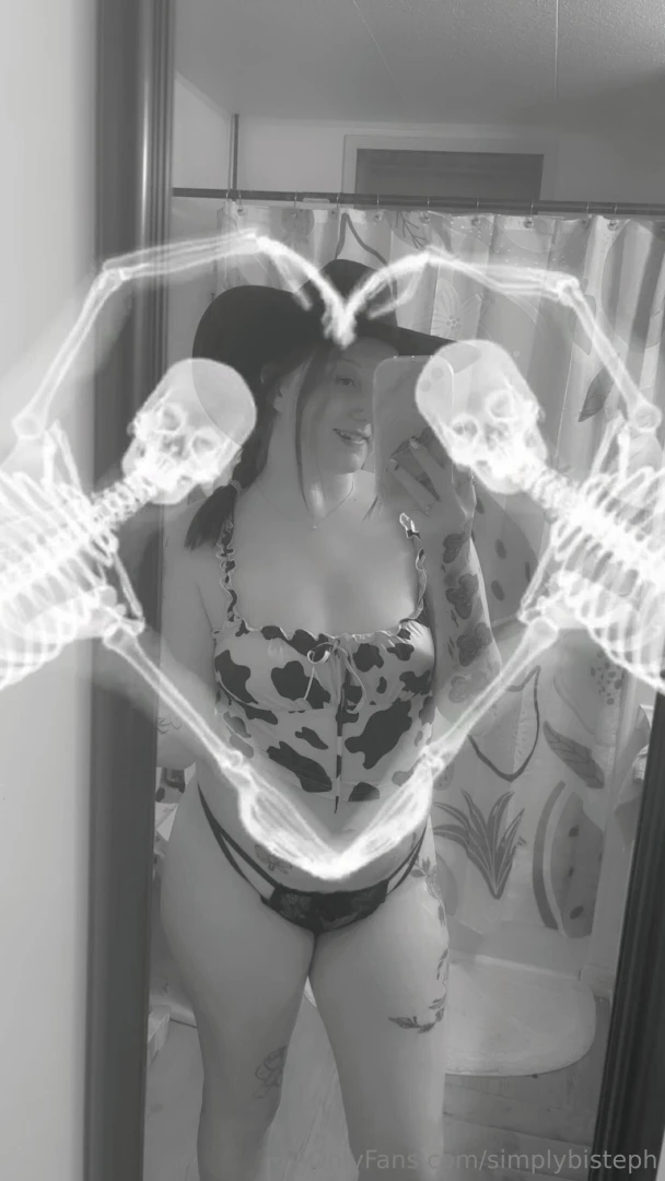 Save a horse ride a cowboy part 93 