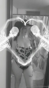 Save a horse ride a cowboy part 93