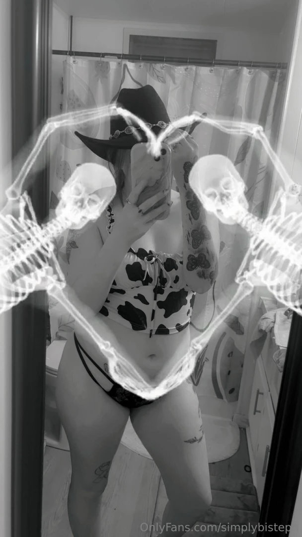 Save a horse ride a cowboy part 94 