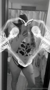 Save a horse ride a cowboy part 94