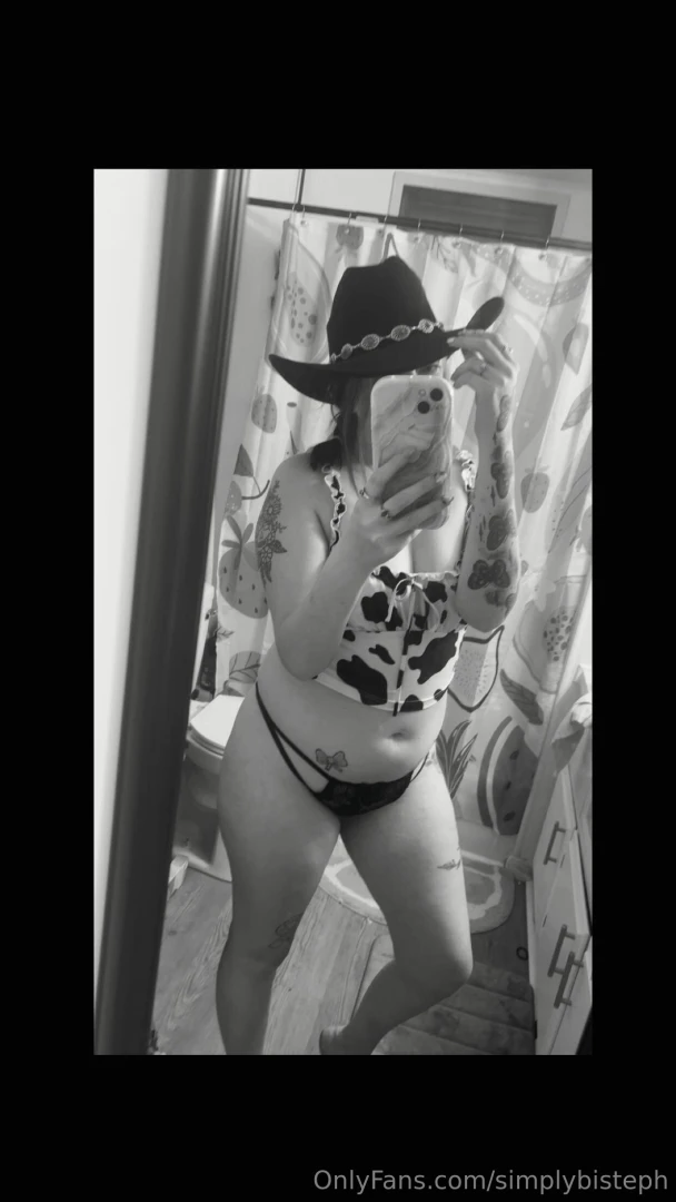 Save a horse ride a cowboy part 95 