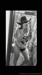 Save a horse ride a cowboy part 95