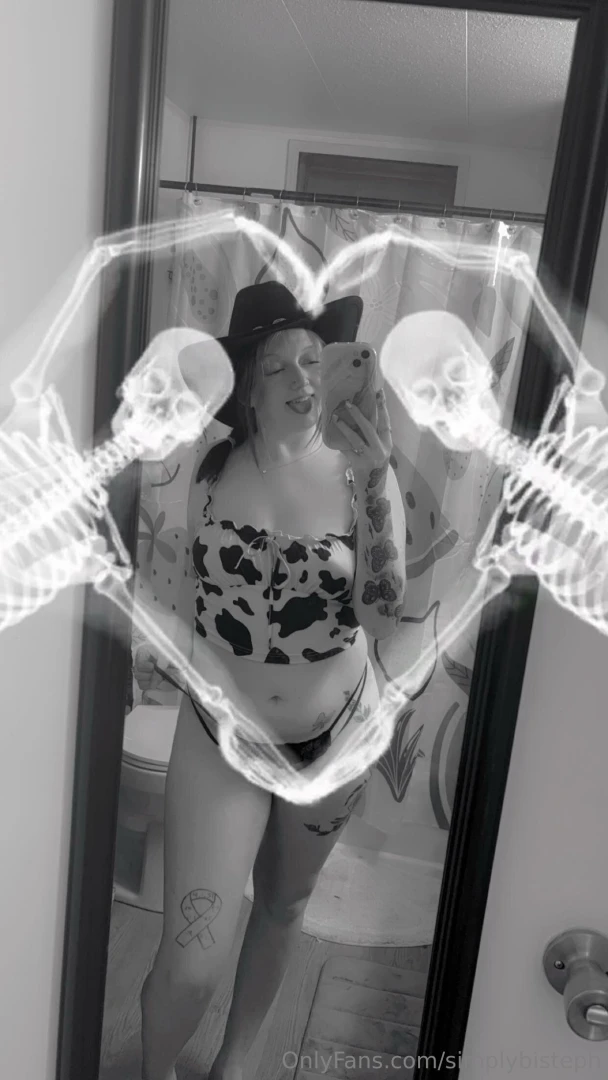 Save a horse ride a cowboy part 96 