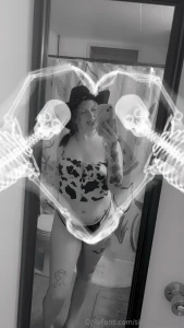 Save a horse ride a cowboy part 96