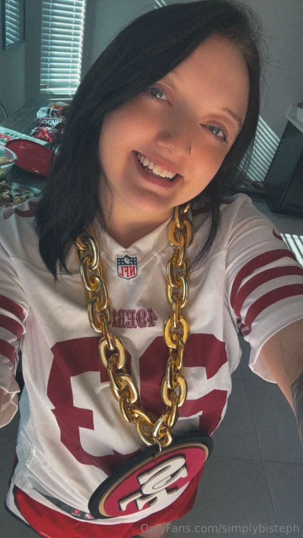 Which team wins on thursday 