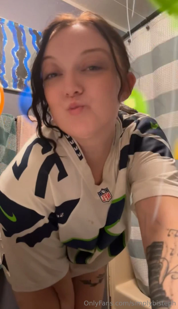 Which team wins on thursday part 1 