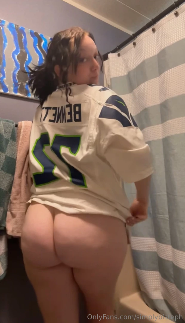 Which team wins on thursday part 2 