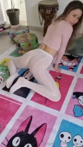 Don t you think your little girl should be undressed remove slowly her