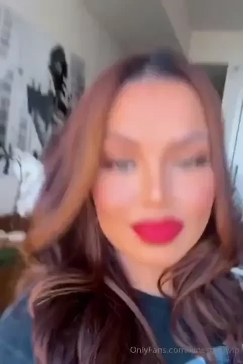 My very first ama amp sexy lingerie reveal i had forgotten to post 