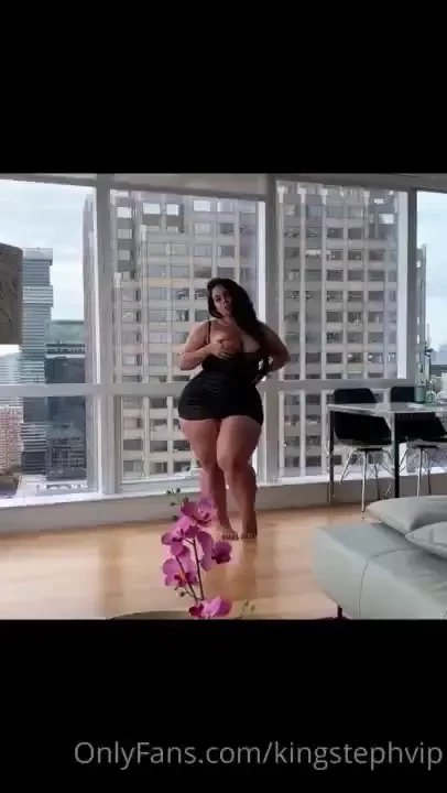 Hey guys check your dms for this city love video if you missed it 