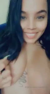 Hey guys would you be interested in some black friday sales on here