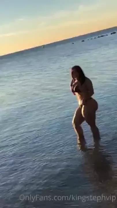 Good morning babe check your inbox if you missed this full ass and 