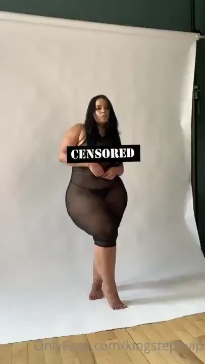 Good morning lovers check your inbox for this i see boobs very 