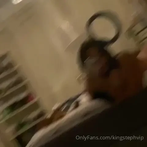 I need spankings don t u think 